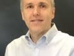 Supporting image for story: Surge testing to deal with covid variants is part of the ongoing pandemic plan