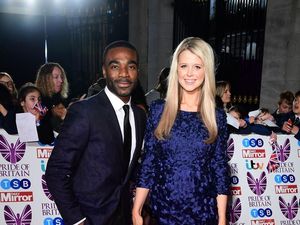 Supporting image for story