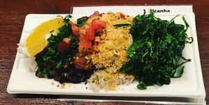 Merry Hill street food festival