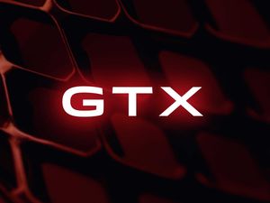 Supporting image for story: Volkswagen confirms new GTX performance electric brand