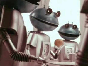 Supporting image for story: Peter Rhodes: Poppies at Wembley