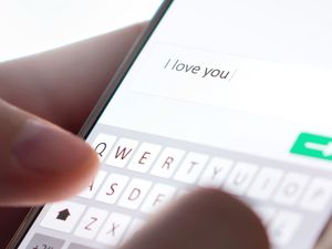 Supporting image for story: ’51-65 age group accounts for nearly half of money lost to romance fraud’