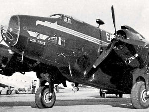 Supporting image for story: Shropshire historians restore rare relic