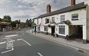 Supporting image for story