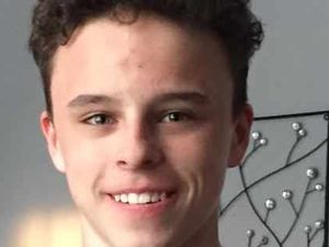 Supporting image for story: Express & Star paperboy robbed of £850 bike