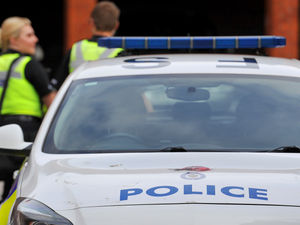 Supporting image for story: 'Rapist ripped all my dreams away,' says devastated schoolgirl 