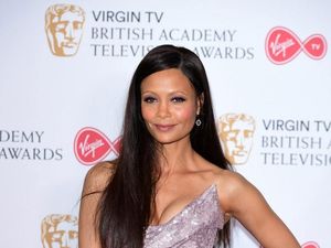 Supporting image for story