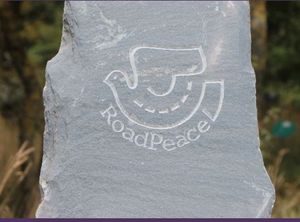 RoadPeace has closed