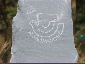 Supporting image for story: Loved ones of car crash victims invited to ceremony at The National Arboretum