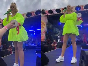 Supporting image for story