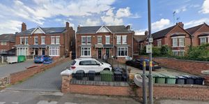 Permission for use for LDR partners 