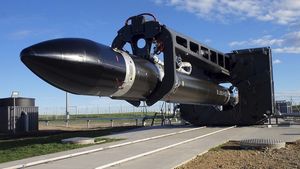 Supporting image for story