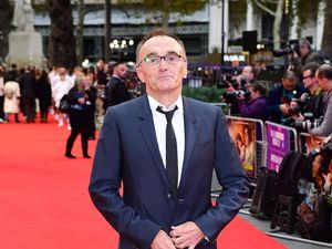 Supporting image for story