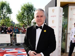 Supporting image for story