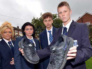 Supporting image for story: Poll: Are school uniforms and excursions too expensive?