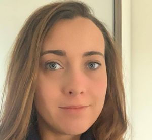 Supporting image for story