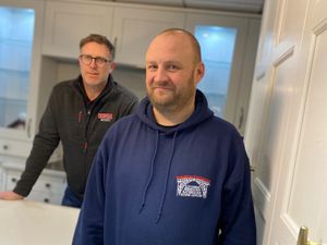 Supporting image for story: DBA Homes and Ironbridge Interiors extend partnership into a sixth year 