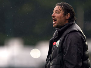 Supporting image for story: The New Saints to face Hibernian B in SPFL Trophy