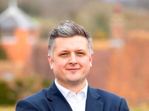 Supporting image for story: Clearing the path ahead for English farmers