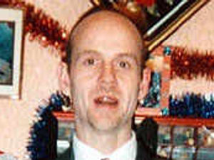 Supporting image for story: Father-of-five killed in blaze