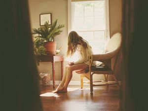 Supporting image for story: Men more likely to think sex between 16-year-old and older partner is okay: poll