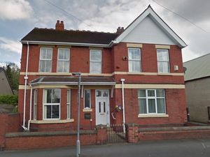 Supporting image for story: 'People were not safe': Telford care home under fire after confidentiality breaches, medication given incorrectly, and residents left alone