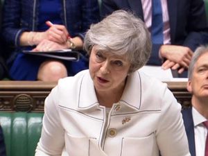 Supporting image for story