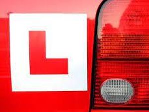 Supporting image for story: Wolverhampton and Birmingham among hardest places in UK to pass driving tests