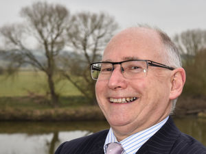 Supporting image for story: Court ruling points way on telecoms agreements