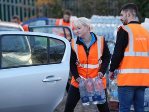 Supporting image for story: Boil water notice lifted for tens of thousands of properties in Kent