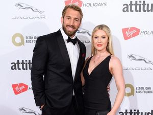 Supporting image for story