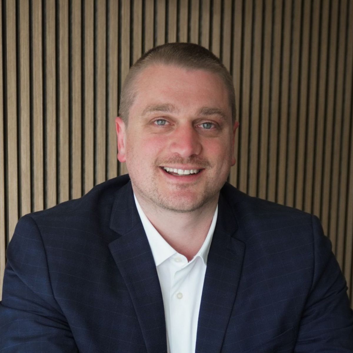 Jerroms Responds to Autumn Budget: What It Means for Midlands SMEs