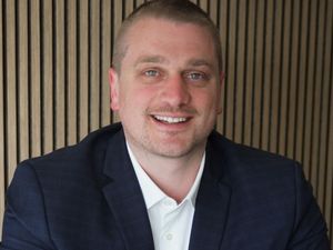 Supporting image for story: Jerroms Responds to Autumn Budget: What It Means for Midlands SMEs