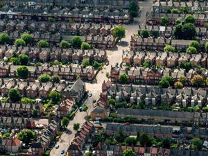 Supporting image for story: Ban on no-fault evictions will begin in May, Government announces