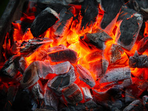 Supporting image for story: All griller – no filler: The best barbecues