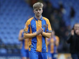 Supporting image for story: Aston Villa defender seals season-long loan switch