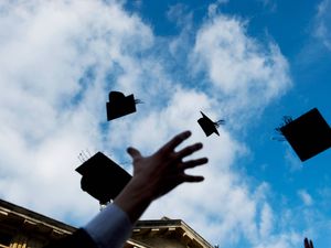 Supporting image for story: University lecturers balloted for strike action over ‘pitiful’ pay offer