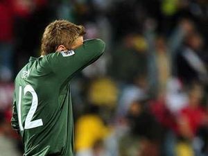 Supporting image for story: Free at Alton Towers for 'Rob Greens'