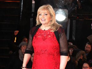 Supporting image for story: Linda Nolan: Celebrities should apologise for mocking Kate