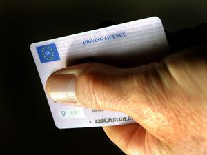 Supporting image for story: UK motorists to get seven-month extension for photocard driving licences