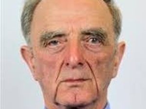 Supporting image for story: Councillors recommend that all staff should take anti-fraud training 