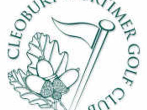 Supporting image for story: Drink for St George