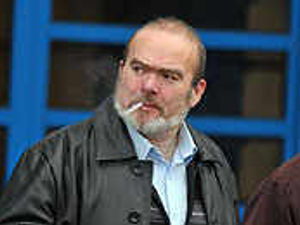 Supporting image for story: Father had images of child abuse