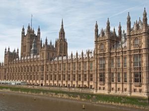 Supporting image for story: ‘Cruel’ criminalisation of women over abortion must end, says MP ahead of vote