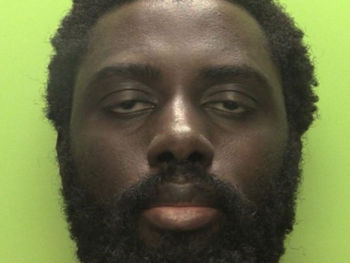 University not told of psychiatrist&rsquo;s concerns that Valdo Calocane might kill