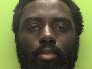 Supporting image for story: University not told of psychiatrist’s concerns that Valdo Calocane might kill