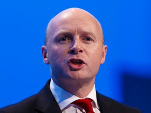 Supporting image for story: McDonnell urged to withdrawal Byrne support 