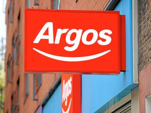 Supporting image for story: New Argos stores on way to Dudley, Sandwell and Kidderminster