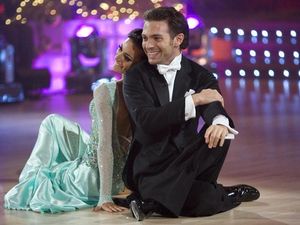 Supporting image for story