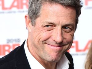 Supporting image for story: Stars of Love Actually to reunite for 20th anniversary special